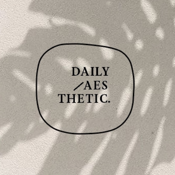 dailyaesthetic